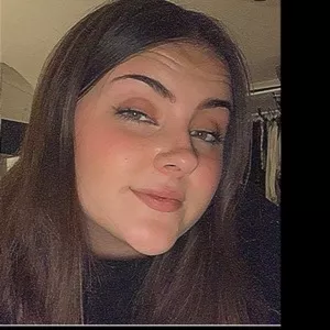 Maddy - Geography teacher - Dartford