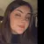 Maddy - Geography teacher - Dartford