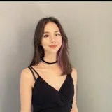 Aylin - Matematik öğretmeni - 