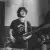 Hugo - Prof de basse - Mons