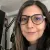 Adriana - Profesor de estadística - Veracruz