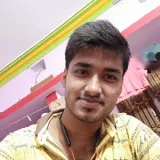 Baadal - Physics tutor - Bhubaneswar