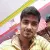 Baadal - Physics tutor - Bhubaneswar