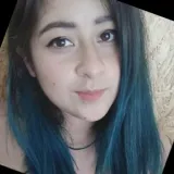 Anel - Profe de matemáticas - San Francisco Tlalcilalcalpan