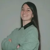 Renata - Insegnante di ripetizioni - Portici