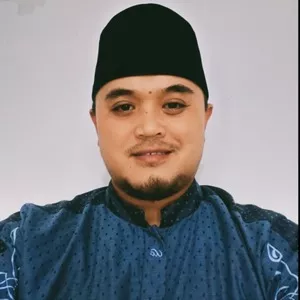 Iyan - Guru teknik elektro - Cimahi