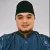 Iyan - Guru teknik elektro - Cimahi