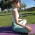Aitana - Profe de yoga - Mairena del Aljarafe