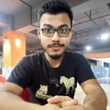 Ashique - Physics tutor - Guwahati