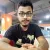 Ashique - Physics tutor - Guwahati