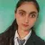 Niharika - Accounting tutor - Jamtara