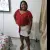 Roberta - Professor de português para estrangeiros - 