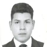 Carlos - Profesor de química - Veracruz