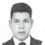 Carlos - Profesor de química - Veracruz