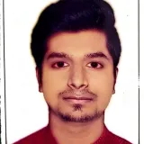 Mohd - Maths teacher - Hyderabad