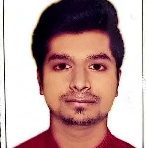 Mohd - Maths teacher - Hyderabad