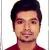 Mohd - Maths teacher - Hyderabad