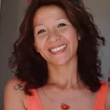 Veronica Laura - Profesor derecho civil - Villa Carlos Paz