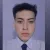 Tomas - Maths tutor - Neiva