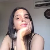 Jitya - Drawing teacher - New Delhi
