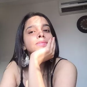 Jitya - Drawing teacher - New Delhi