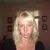 Morgane - Prof d'aide aux devoirs - Nancy