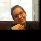 Laisa - Professor de matemática - Jandira