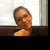 Laisa - Professor de matemática - Jandira