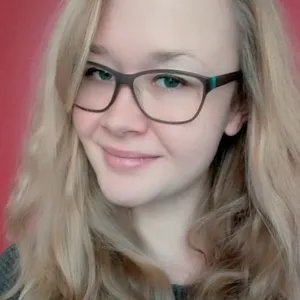 Julia - Mathelehrerin - Plattling