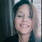 Kinberlly - personal trainer - Guarulhos