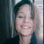 Kinberlly - personal trainer - Guarulhos