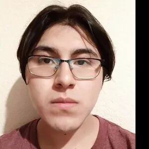 Roberto - ESOL tutor - Heroica Puebla de Zaragoza