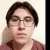 Roberto - ESOL tutor - Heroica Puebla de Zaragoza
