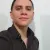 Daniel - Profe de biología - Cali