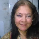Irian Elizabeth - Profesor dibujo - Ciudad de Corrientes