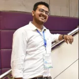 Harshit Gunashekhar - Physics tutor - Greater Noida