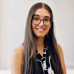 Manuela - Leraar Zingen - Amsterdam