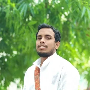Manojit - Singing tutor - Raniganj