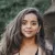 Sunaina - Finance tutor - London