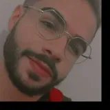 Guilherme - Professor de matemática - 