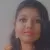 Akshaya - Geography tutor - Edison