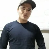Jhon Kenedy - profesor de matemáticas - Santa Rosa de Cabal