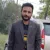 Harshit - Maths tutor - Kangra