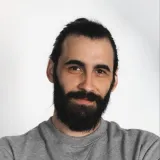 Pablo - General knowledge tutor - Granada