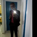 Venâncio - Prof de matemática - Brasília