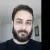 Lucas - Prof de linguagens de programação - Campos dos Goytacazes