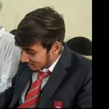 Puneet - Maths tutor - Delhi
