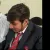 Puneet - Maths tutor - Delhi