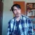 Marcos - Profesor de biología - Coquimbo