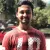 Abhinav - Music reading tutor - Noida